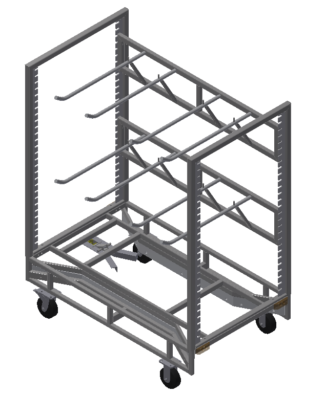 1650247260456377.png 數(shù)模料架3.png