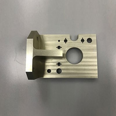 1650250413946861.jpg 黃銅機(jī)加件.jpg