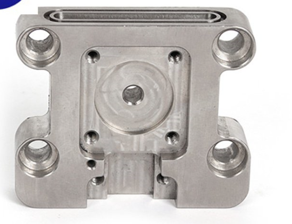 1650250438826223.png 精密機(jī)加件.PNG