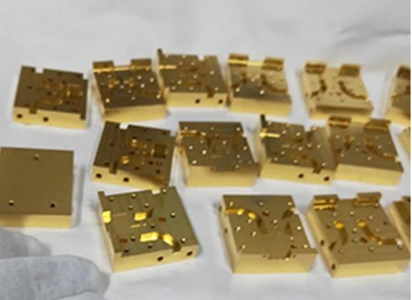 1650250534120938.png 可伐合金機(jī)加件表面鍍金.PNG