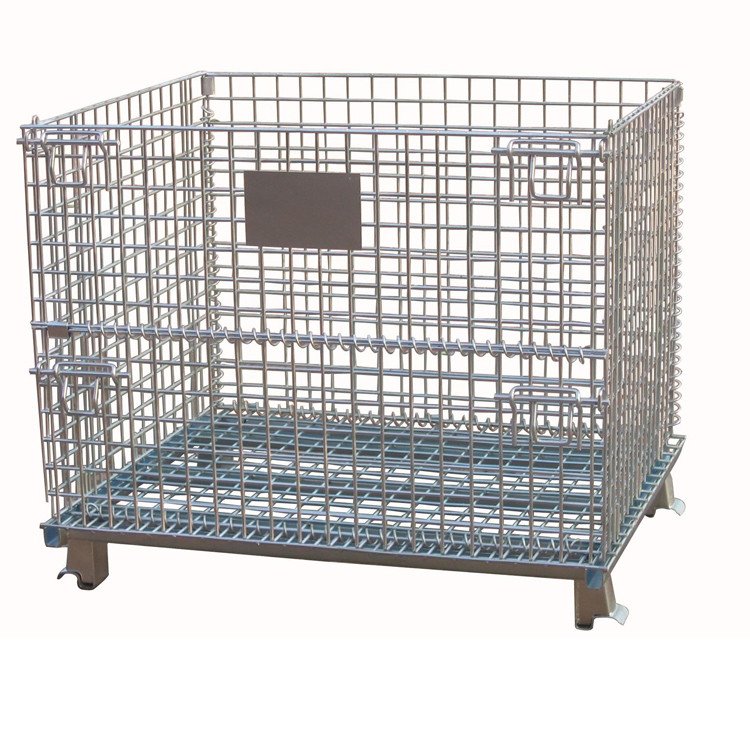 1650252878656444.jpg 倉(cāng)儲(chǔ)籠1.jpg